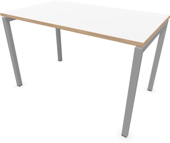 Bianco / legno