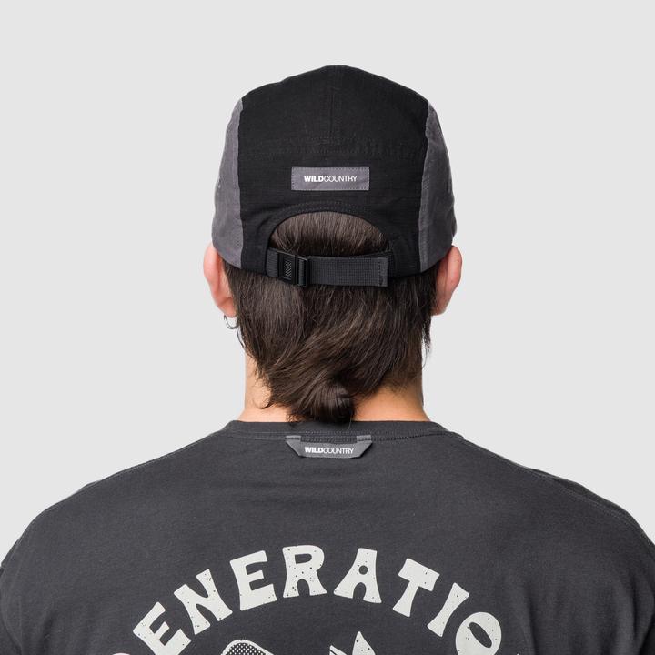 Immagine prodotto Wild Country Sequence Cap (Taglia unica)