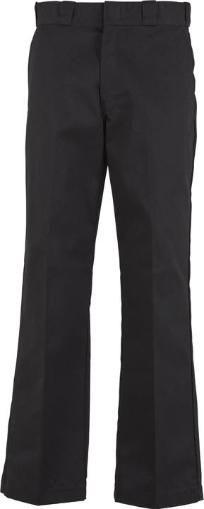 Immagine prodotto Dickies Original 874 Work Pant REC (L)