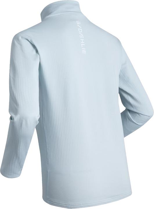 Actual product image Daehlie W Half Zip Pace (L)