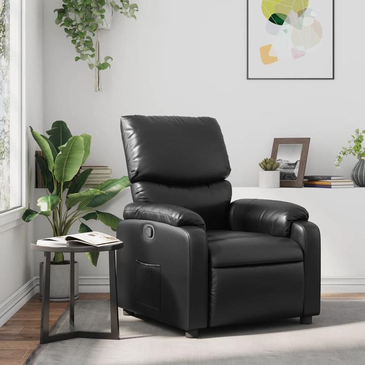 Actual product image vidaXL Relaxsessel