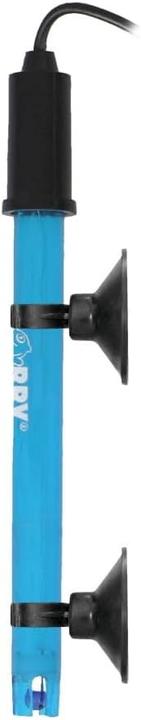 Actual product image Hobby pH electrode