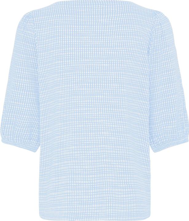 Actual product image Fransa Niala 1 (S)
