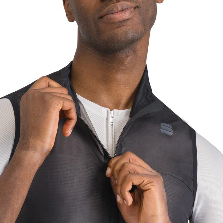 Actual product image Sportful Light Air Vest (M)