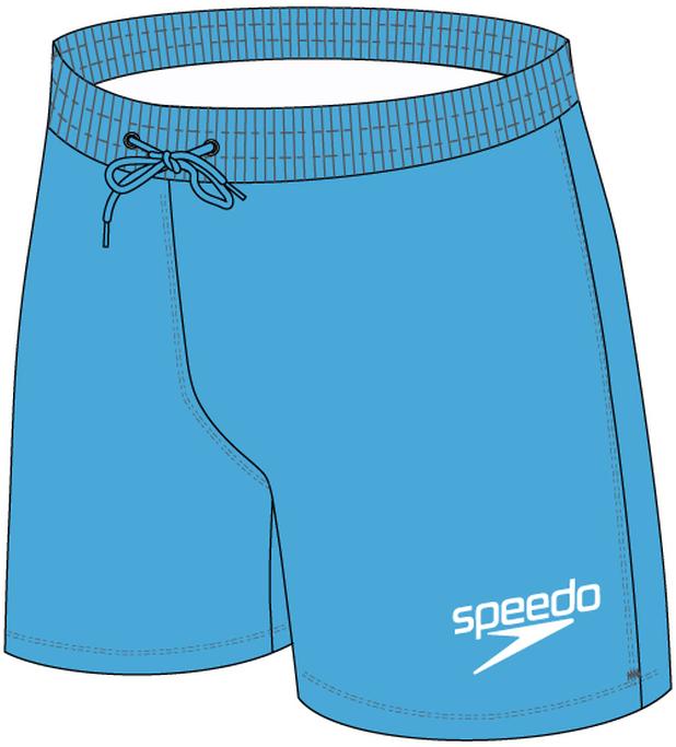 Image du produit Speedo Essentials 13" Watershort (S)