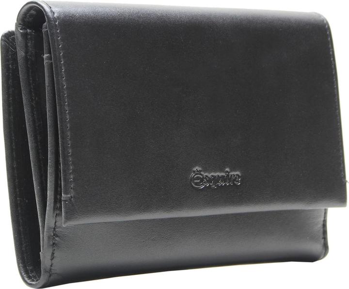 Actual product image Esquire New Silk Wallet