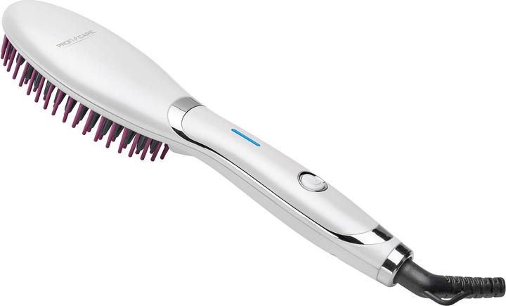 Profi-Care PC-GB 3021 Brosse à air chaud (Brosses lissantes)