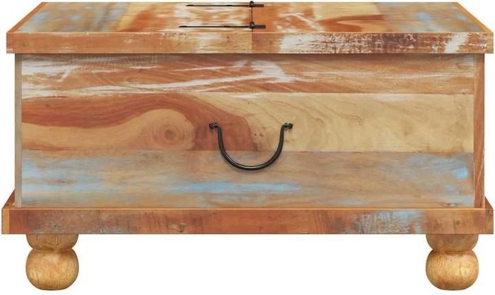 Immagine prodotto vidaXL Flin (70 x 70 x 40 cm)