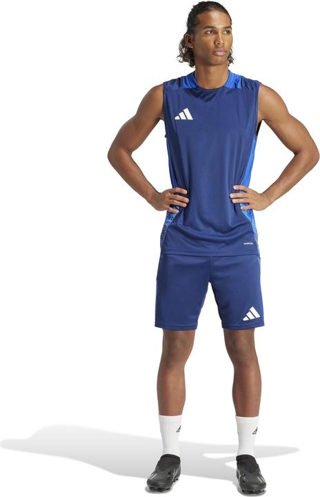 Produktbild adidas TIRO24 C SL JSY (S)