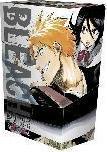Immagine prodotto Bleach Box Set 2 Volumi 22-48 (Inglese, Kubo del pungitopo, 2015)