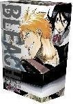 Actual product image Bleach Box Set 2 Volumes 22-48 (English, Tite Kubo, 2015)