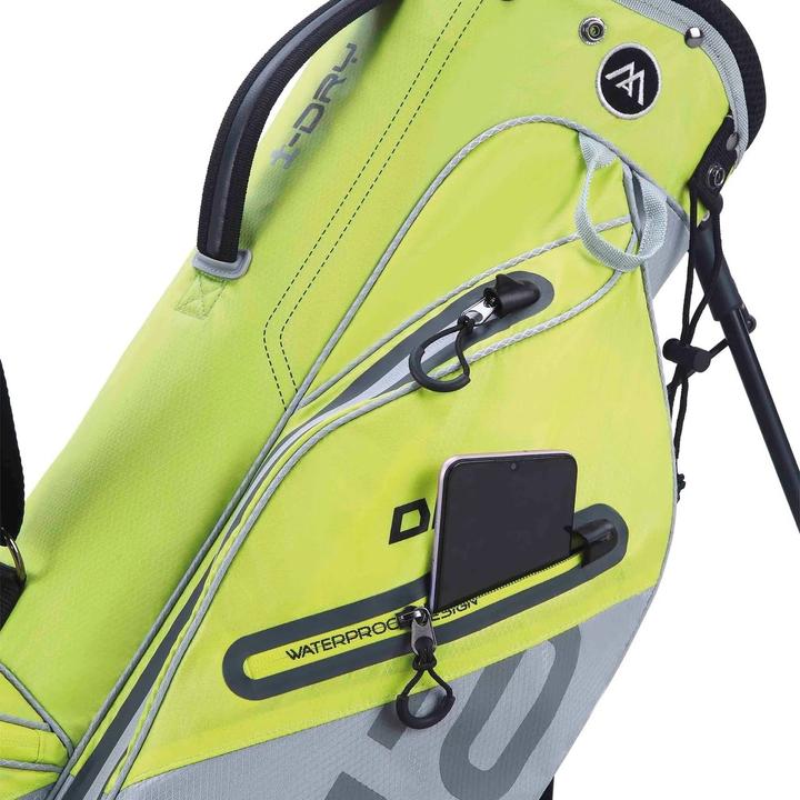 Immagine prodotto Big Max Aqua Seven G Standbag