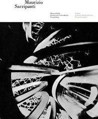 Produktbild Maurizio Sacripanti (Deutsch, Englisch, Boris Giancotti Podrecca, 2006)