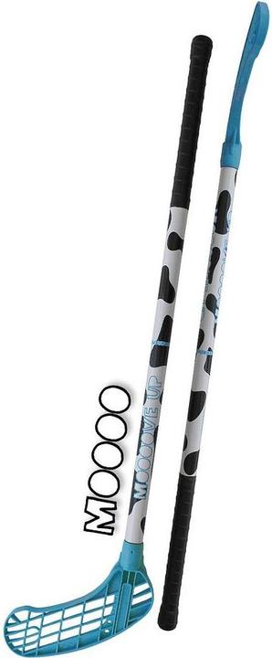 Actual product image Eurostick Moooove 80/91 (91 cm, Left)