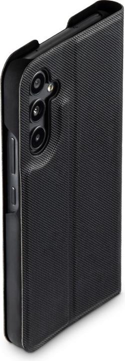 Produktbild Hama Slim Pro (Samsung Galaxy A34 5G)
