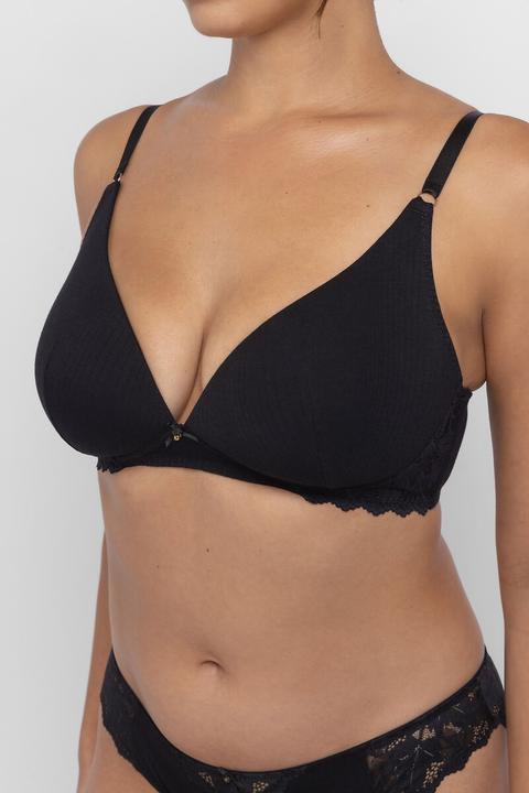 Actual product image Dorina Bh Samara (Single pack, 80 D)