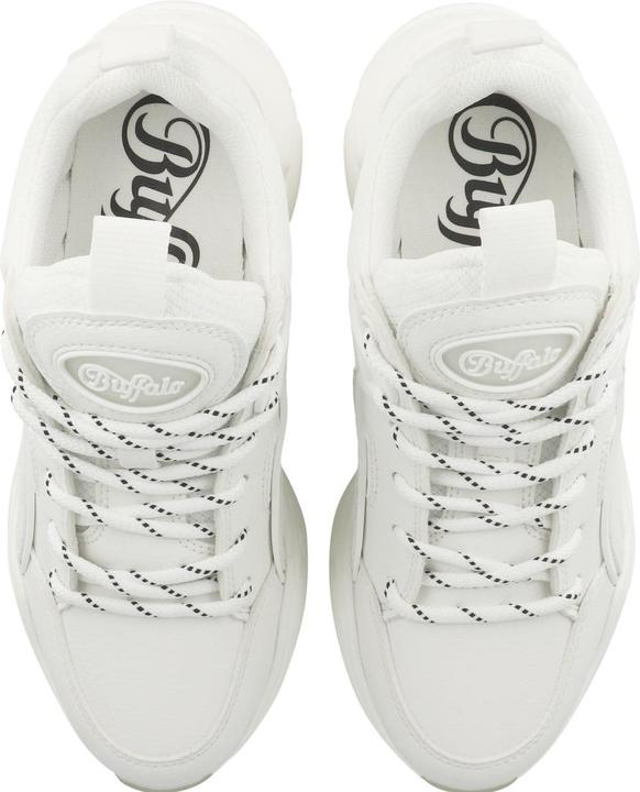 Immagine prodotto Buffalo BINARIO C - 13436 (38)