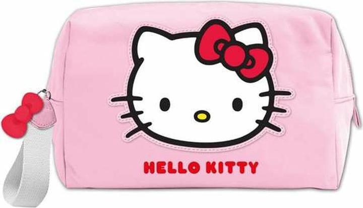 Produktbild Cerda Sanrio - Kitty White