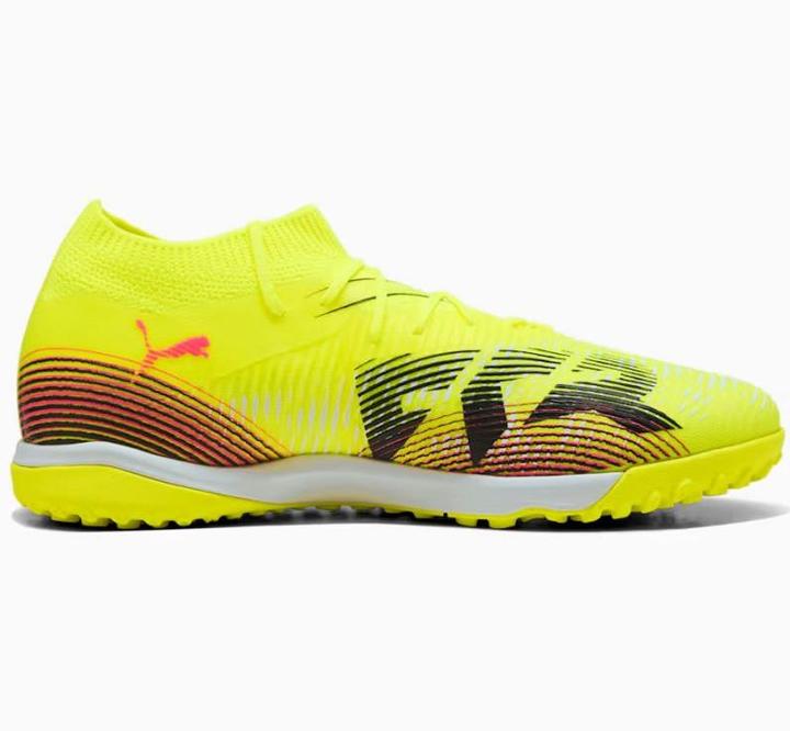 Produktbild Puma Future 8 Match Tt (40.5)