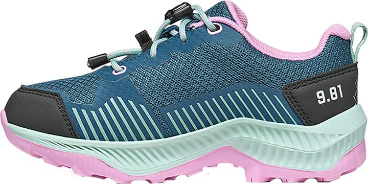 Produktbild Garmont 9.81 KIDS PULSE WP (31)