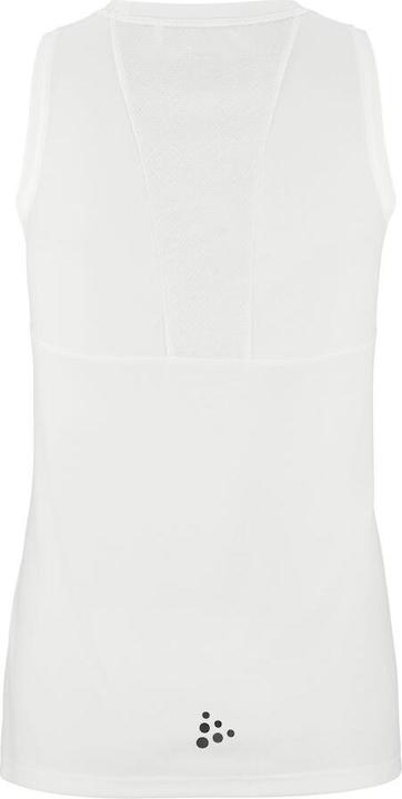 Produktbild Craft Rush 2.0 Singlet W (XS)