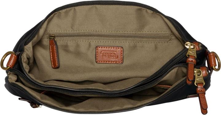 Immagine prodotto Camel Active Borsa a tracolla Bari 33 cm