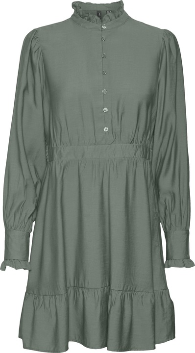 Produktbild Vero Moda VMCIA Kurzes Kleid Kleid (XS)
