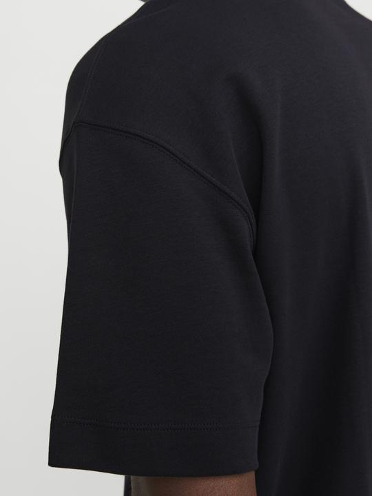 Image du produit Jack & Jones T-shirt ras du cou (M)