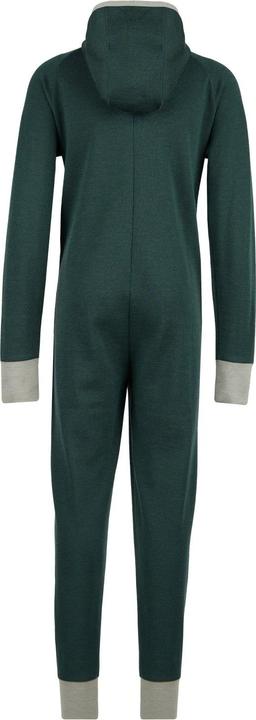 Produktbild Stoic Kid's Merino260 StadjanSt. One Suit (176)
