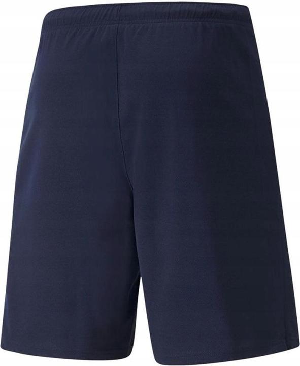 Produktbild Puma TeamRise Shorts (M)