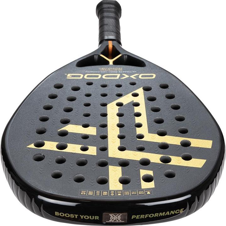 Produktbild Oxdog Padel Ultimate Pro+