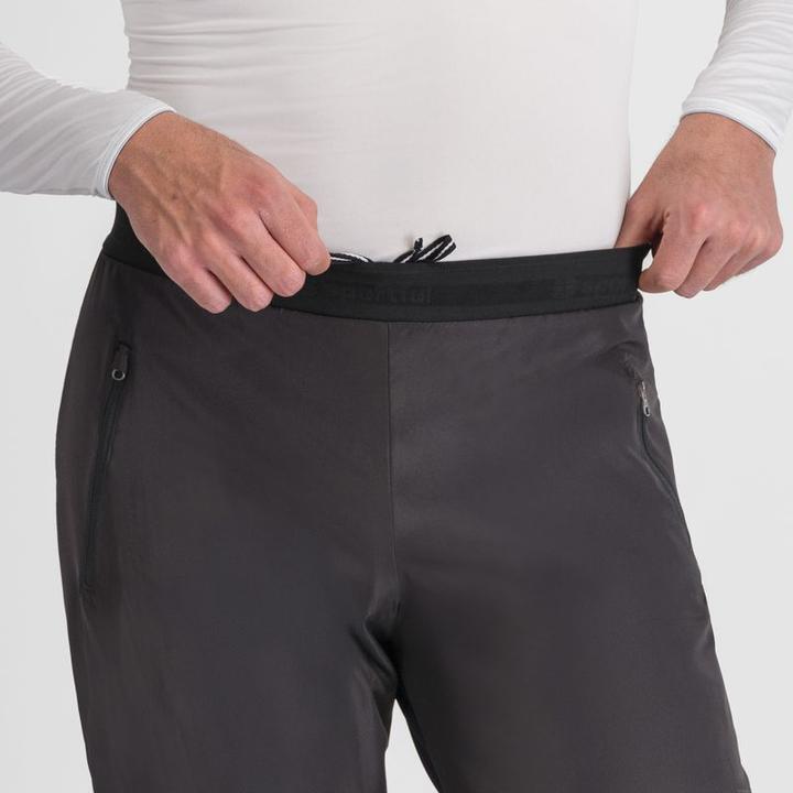 Produktbild Sportful Offset Pant (M)