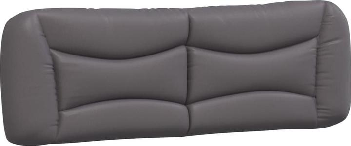 Image du produit vidaXL Bett (160 x 200 cm)