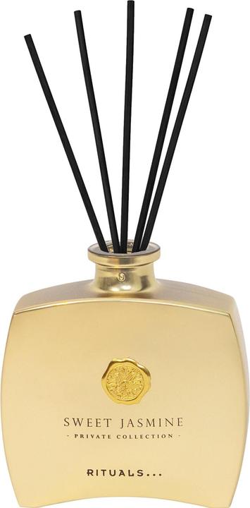 Produktbild Rituals Private Collection (100 ml)