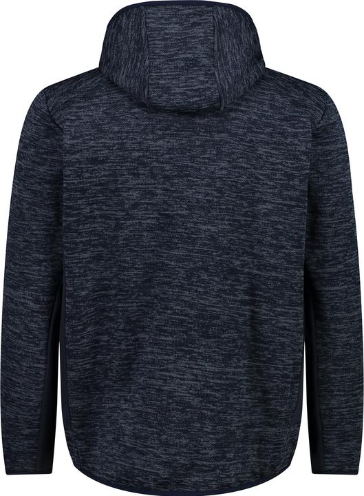 Image du produit CMP Campagnolo Sweat à capuche (3XL)
