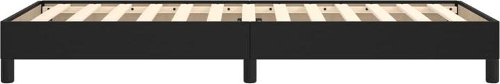 Image du produit vidaXL Bettgestell (80 x 200 cm)