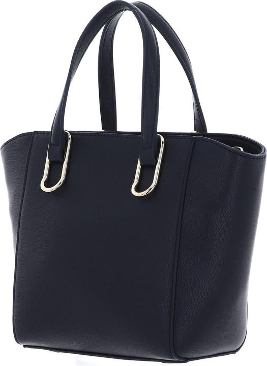 Immagine prodotto Tommy Hilfiger Borsa Timeless Med - Blu navy