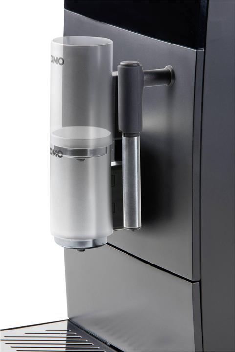 Actual product image Domo DO1150K