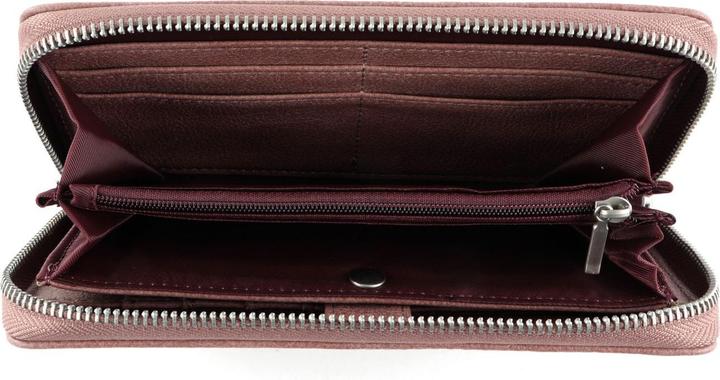 Actual product image Zwei Mademoiselle Geldbörse 20 cm