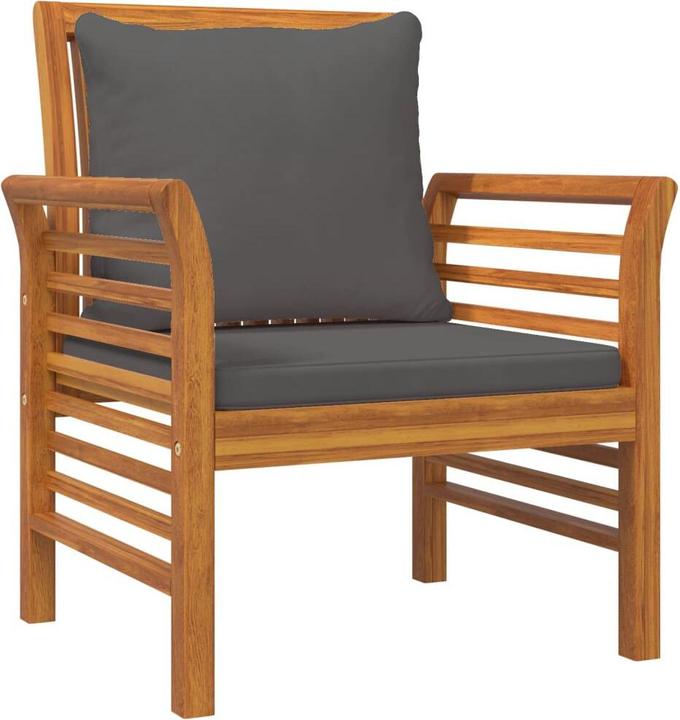 Produktbild vidaXL Apolinariia