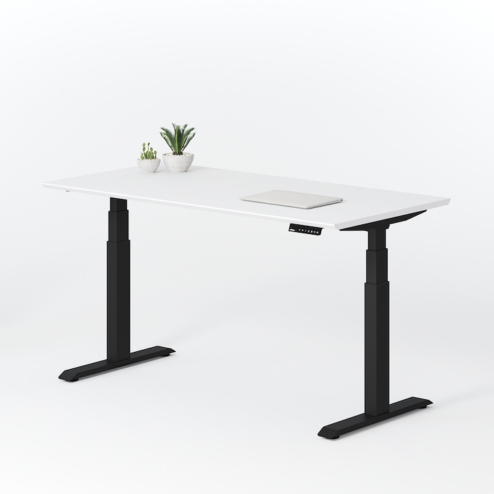 Produktbild ofinto Elevate (180 x 80 cm)