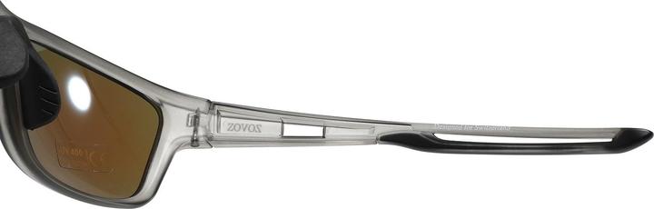 Produktbild Zovoz Flr