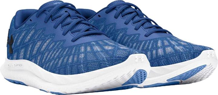 Produktbild Under Armour Charged Breeze 2 Schuhe (43)