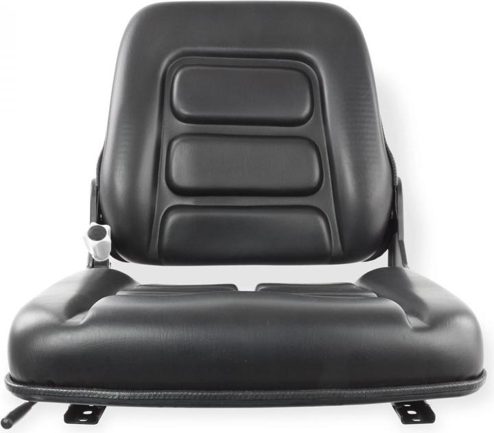 Produktbild Dema Staplersitz YY3