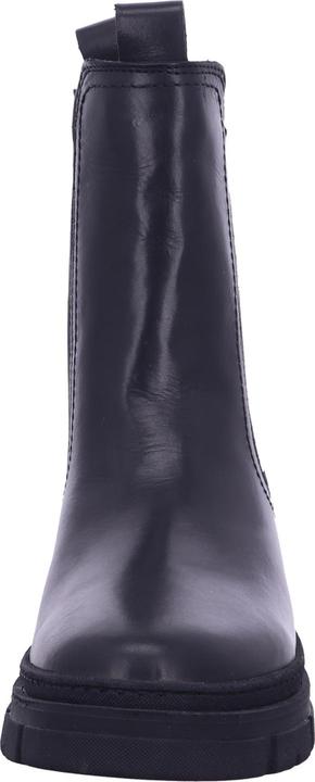 Produktbild Tamaris Stiefelette (39)