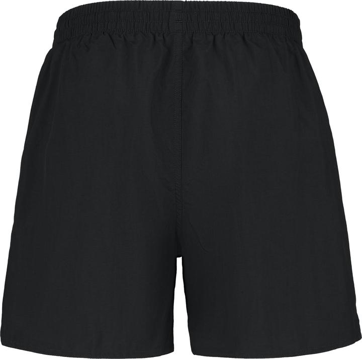 Produktbild Speedo Essential 16 Kurze Hose (L)