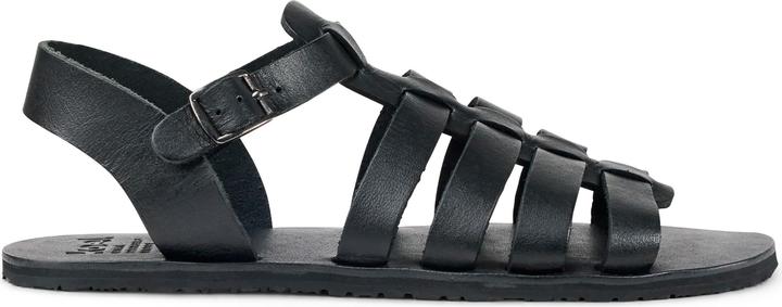 Actual product image Koel Women's Athena (37)