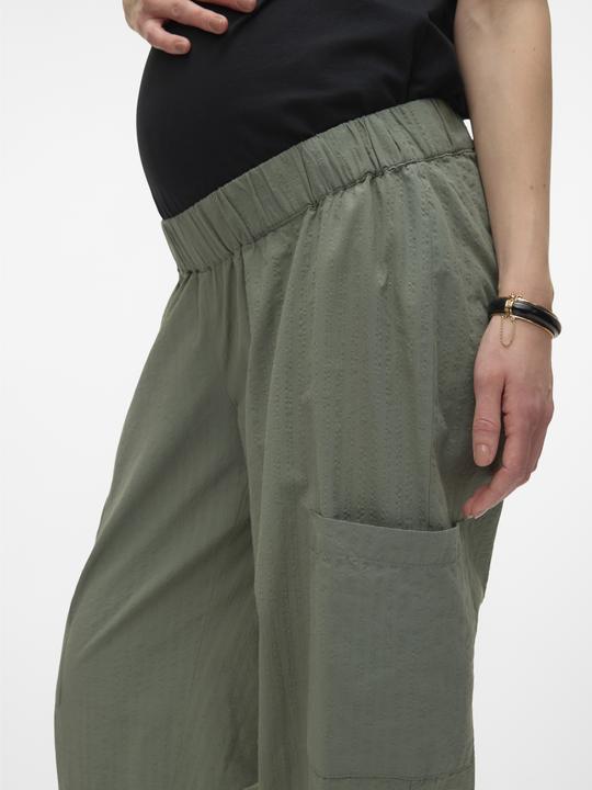 Immagine prodotto Mamalicious Pantaloni premaman Pantaloni (S)