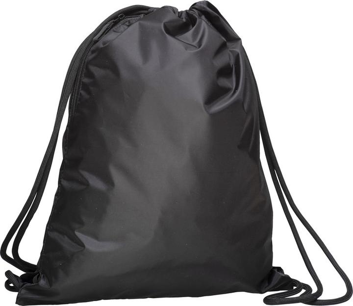 Produktbild Beckmann Sportbeutel (12 l)