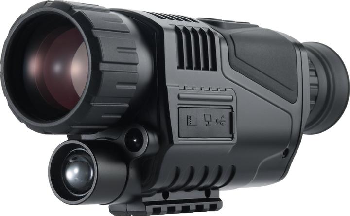 Denver Nachtsichtgerät